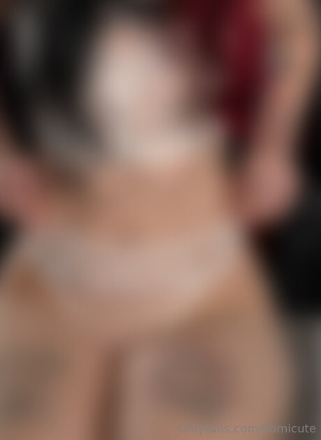 Domicute xxx nacktheit galerie