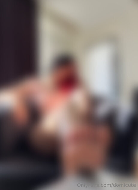 Domicute nacktheit beste bilder