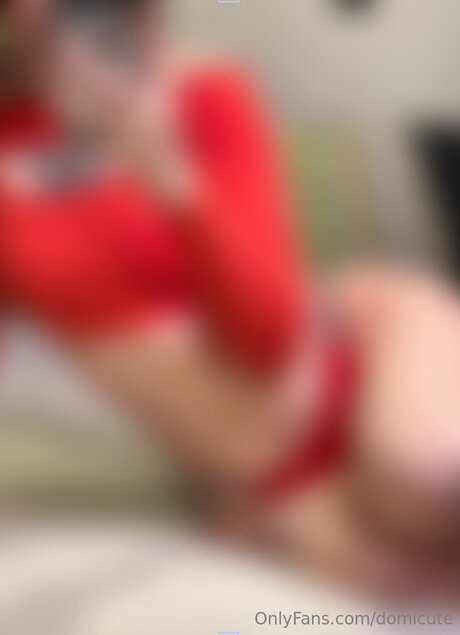 Domicute erotische porno galerie