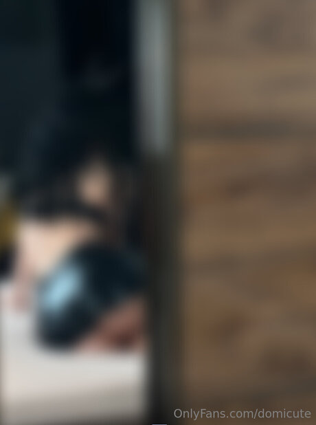 Domicute hd pornostar bild