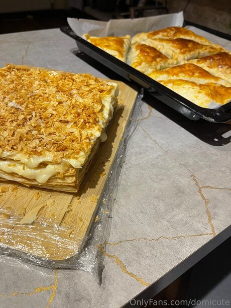 Domicute kunst erwachsene bild