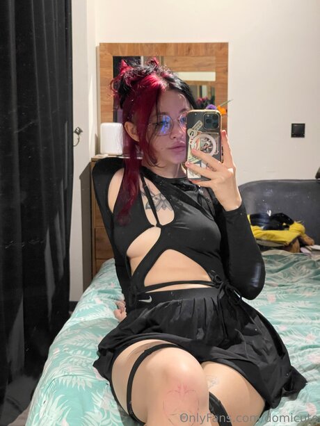 Domicute erwachsene pornografische galerien