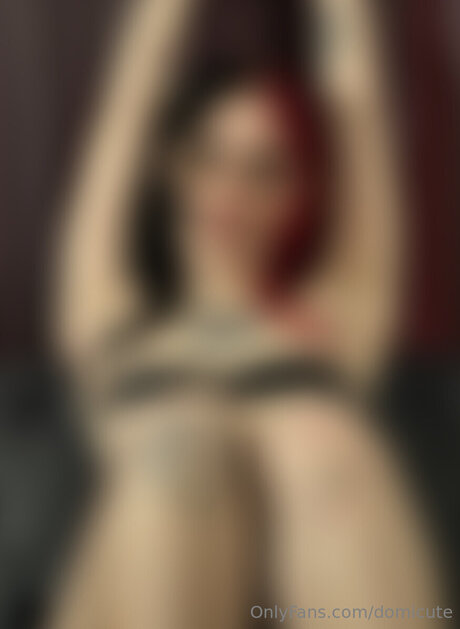 Domicute schauspielerin sex galerie