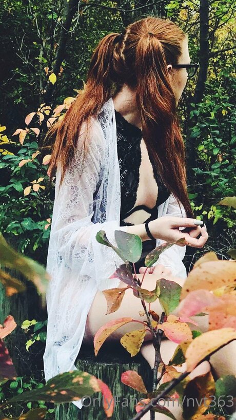 sexy große brüste nur fans porno top galerie