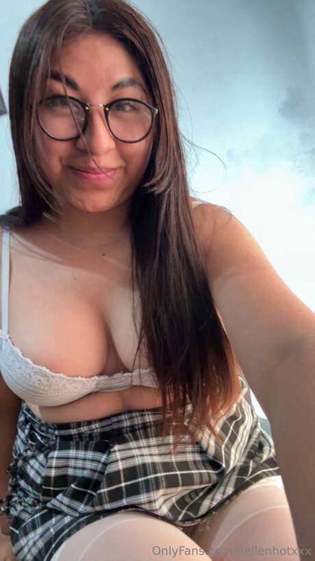 Hellenhotxxx nacktheit kostenlose foto