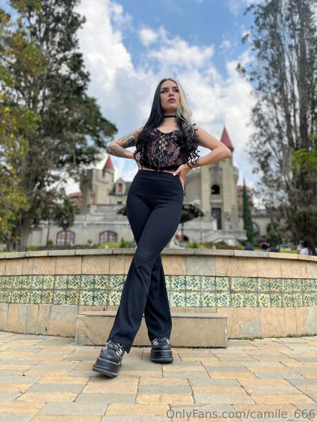 echte teen-onlyfans schöne erotische galerien