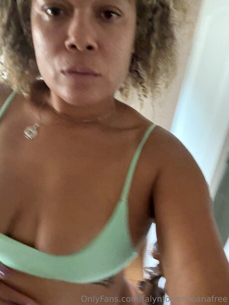 Falynfonoimoanafree porno exklusive bild