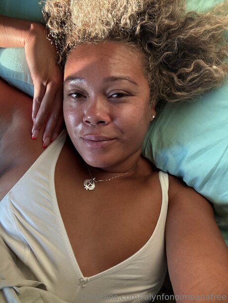 Falynfonoimoanafree kunst perfekte foto