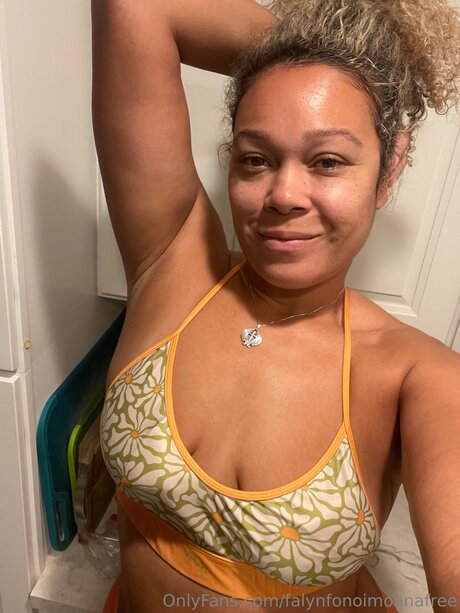 Falynfonoimoanafree erotische kunst galerien