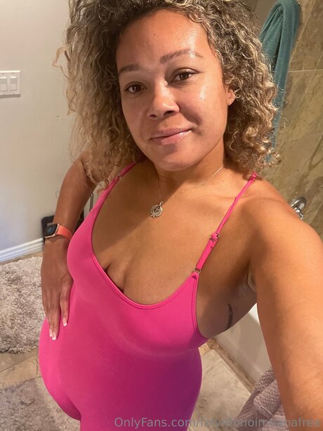 Falynfonoimoanafree erotische hübsche archiv