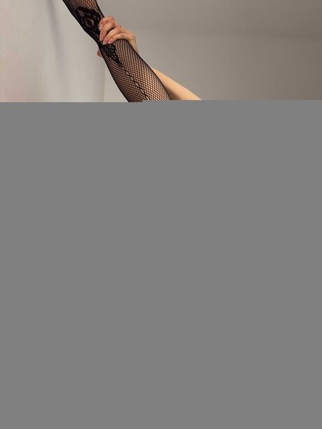 Alice Fairwyn perfekte sexy fotos