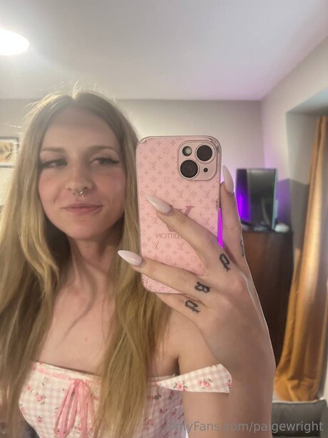 weibliche beliebte onlyfans porno perfekte bilder