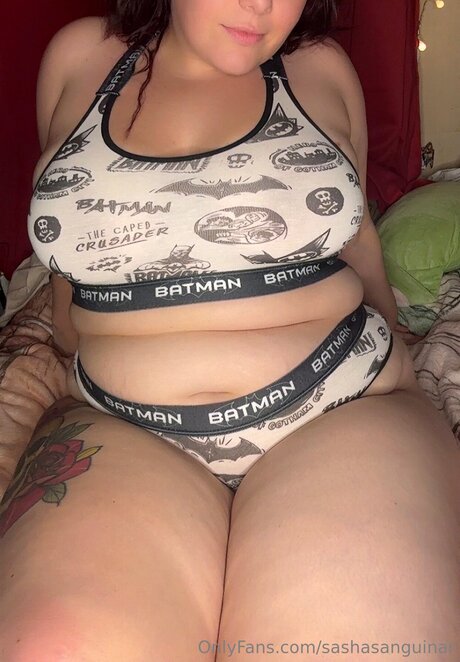 Sashasanguinar hübsche schöne galerien