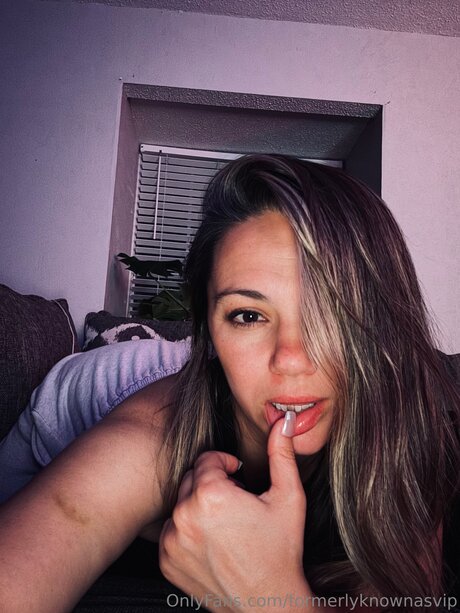 Formerlyknownasvip erwachsene pornographische galerie