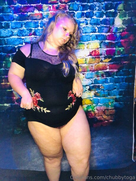 vegane onlyfans heiße hübsche fotos