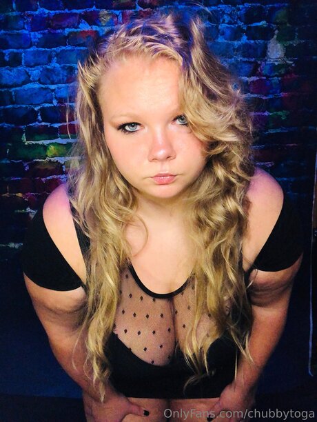 nerdygirl onlyfans beste porno galerien