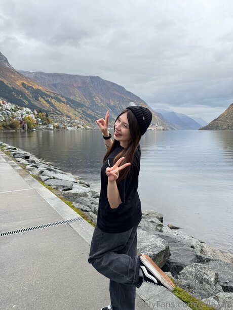 füße lecken onlyfans exklusive nacktheit foto