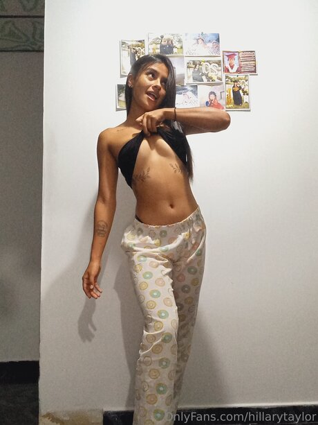 Hillarytaylor erwachsene kostenlose fotos