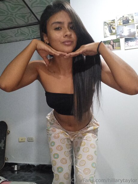 Hillarytaylor Bilder