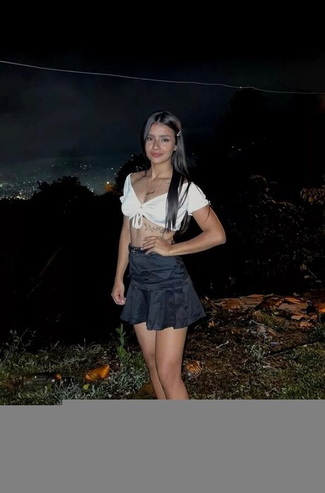 Hillarytaylor xxx beste fotos