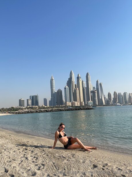 große brustwarzen nur fans kunst pornographische galerie