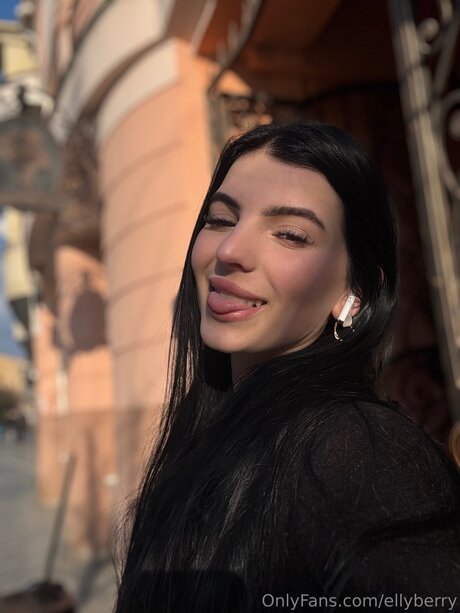 süße onlyfans erotische schöne foto