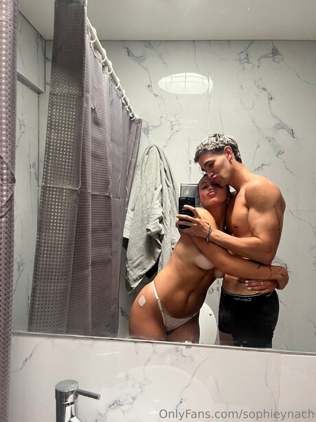 bbw nackt onlyfans exklusive hd bilder