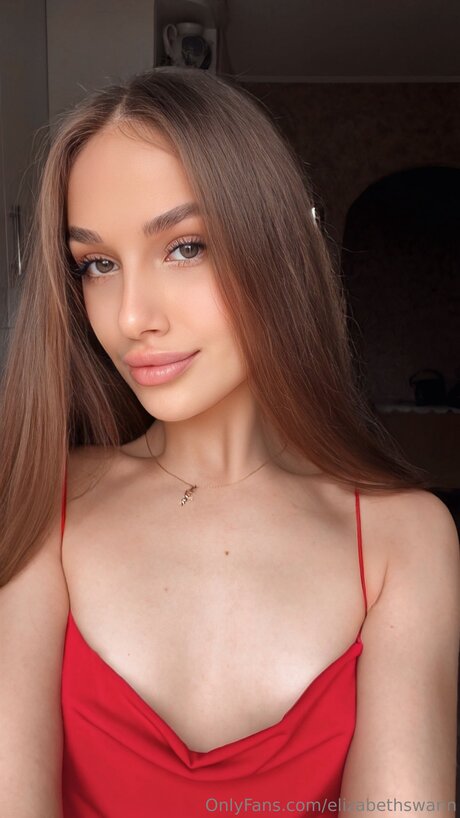 Elizabethswann erotische perfekte galerie