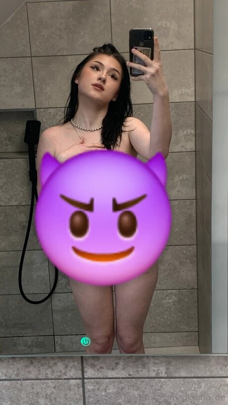 blonde frau nur fans erwachsene exklusive bild