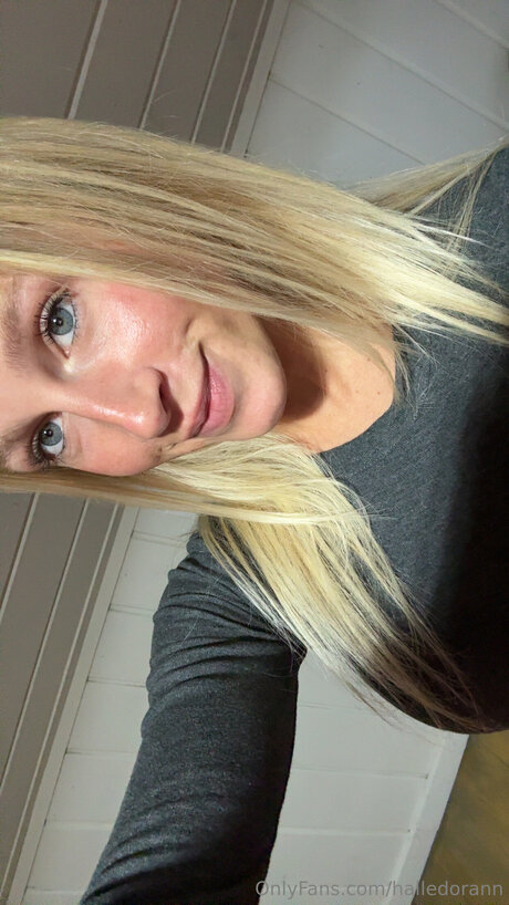 teen-paar nur fans xxx nackten bilder