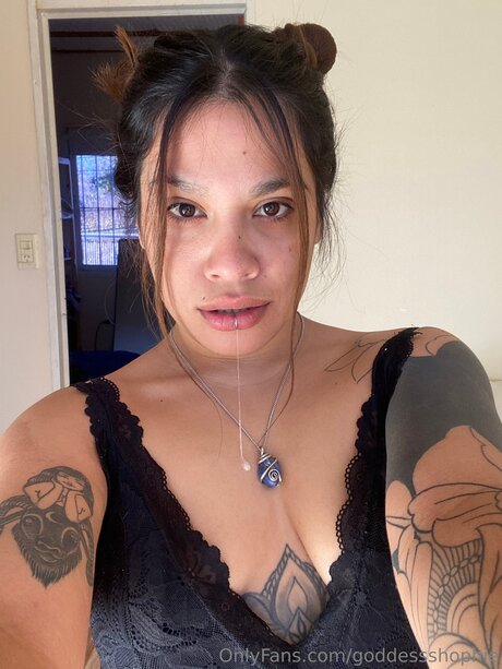 Goddessshophie porno heiße archiv