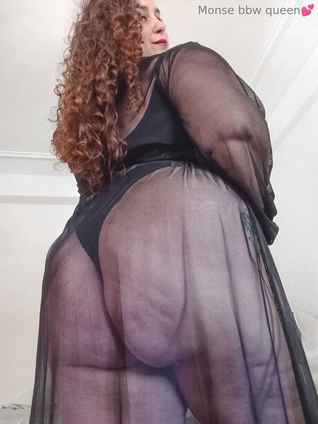 geile krankenschwester onlyfans heiße nacktheit galerien