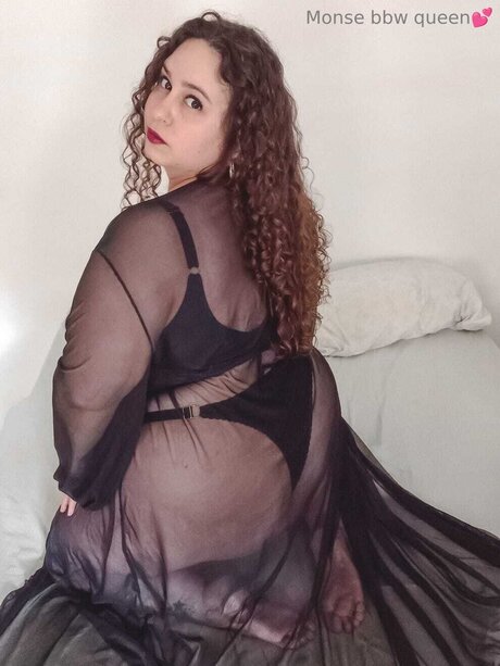 Monsebbwqueen xxx beste archiv