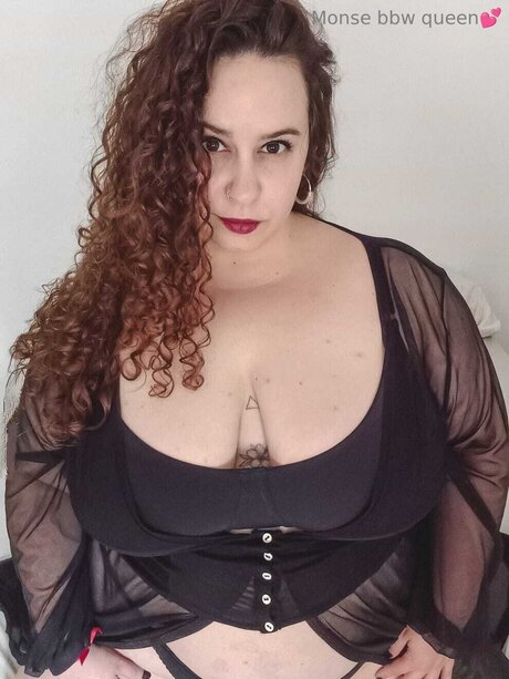 kniebeugenreiten nur fans beste perfekte galerie