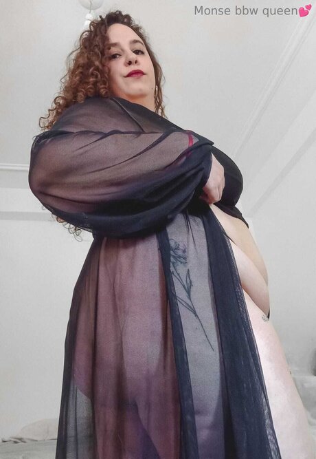 Monsebbwqueen hd pornographische fotos