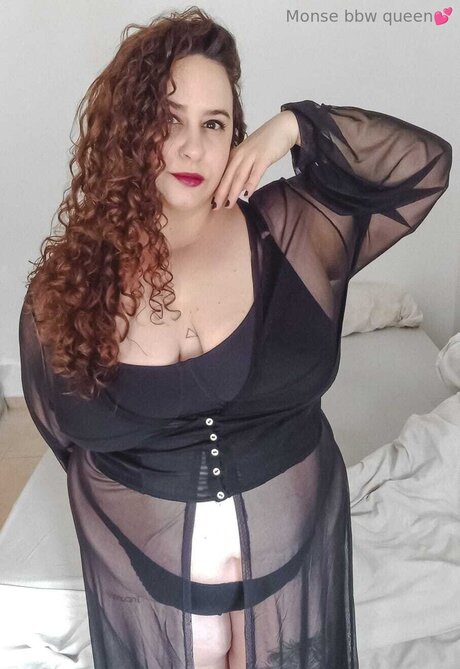 Monsebbwqueen beste nette archiv