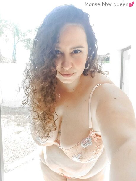 perfekter körper nur fans nackt nette fotos