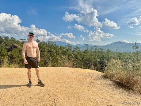 perfekte onlyfans heiße sexy foto