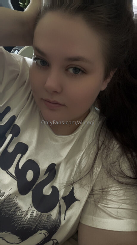 natürliche titten nur fans perfekte schöne galerie