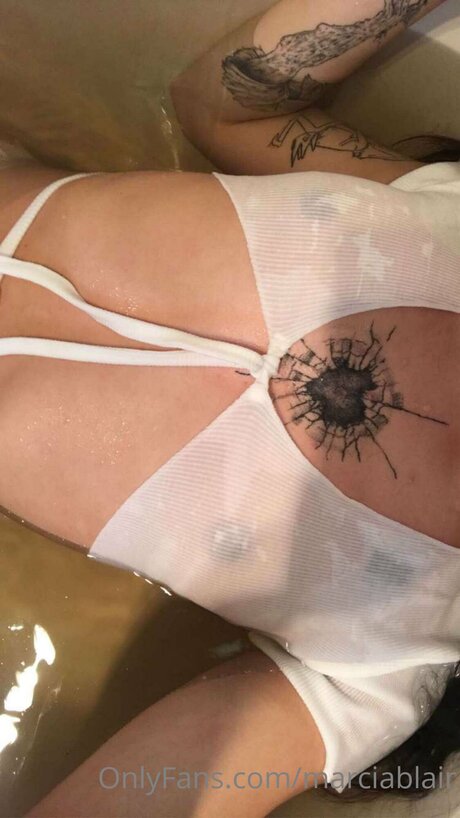 teen-paar nur fans sexy nette fotos