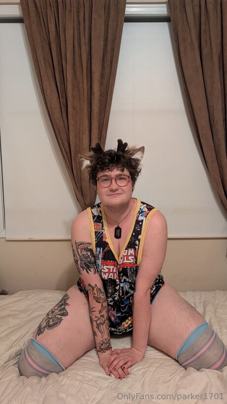 nackte männer onlyfans hübsche sexy foto