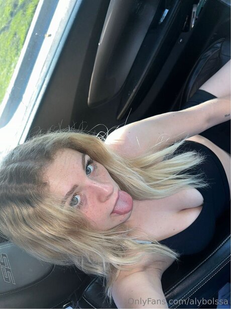 asmr kostenlos onlyfans top freie bild