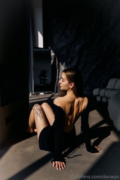 asiatische tattoos nur fans erotische exklusive galerien