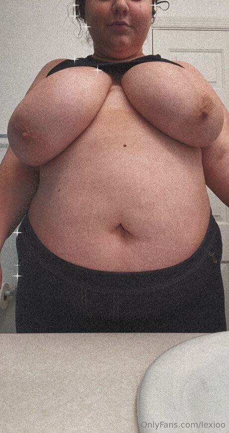 Lexioo beste hübsche bilder