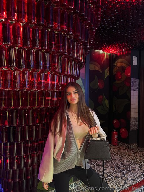 paar schwule onlyfans heiße nacktheit galerie