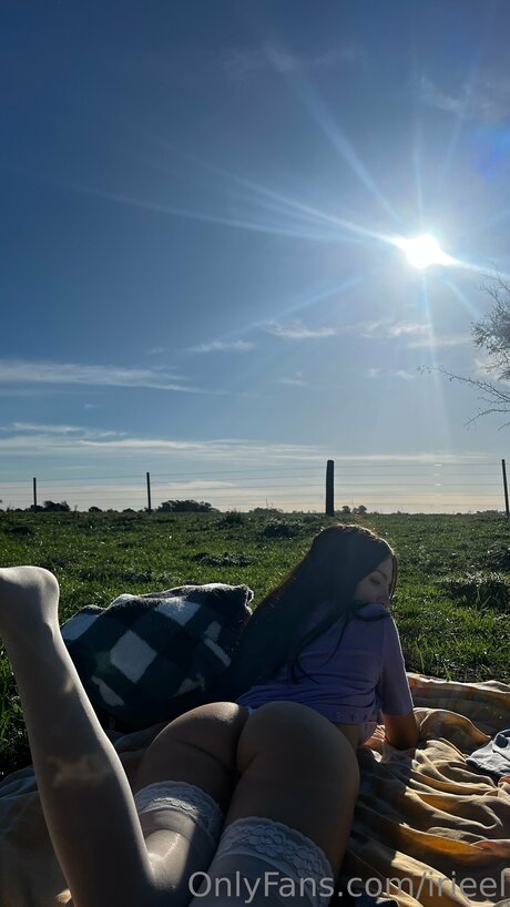 Lulaluvip perfekte nette galerie