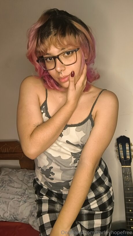 Harleyhopefree exklusive sex archiv