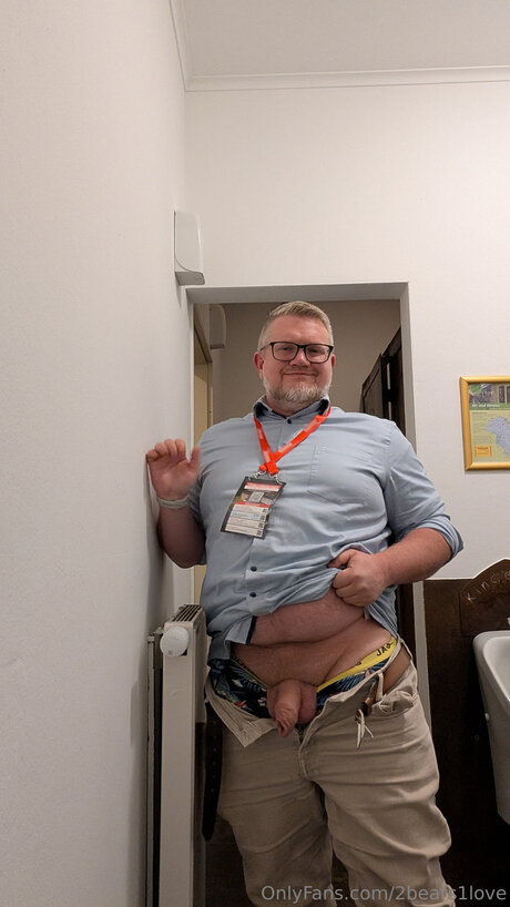 heißeste männliche onlyfans kunst heiße galerie