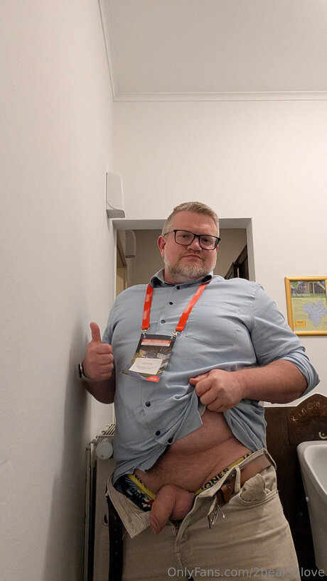 rollenspiel-onlyfans hd pornographische archiv