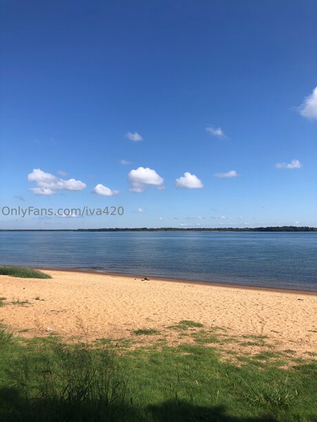 emo-schlampe onlyfans xxx bilder